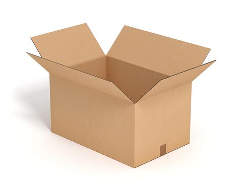 cardboard packaging boxes royal mail medium parcel size