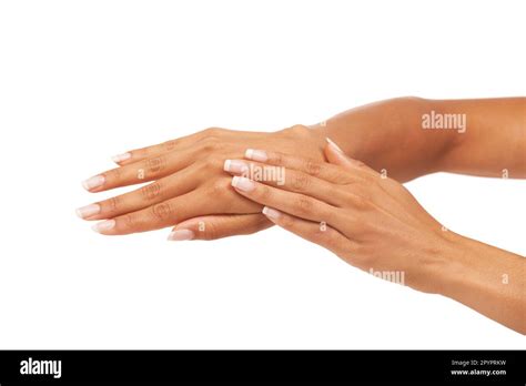 feeling  soft silky skin  young woman feeling  silky smooth