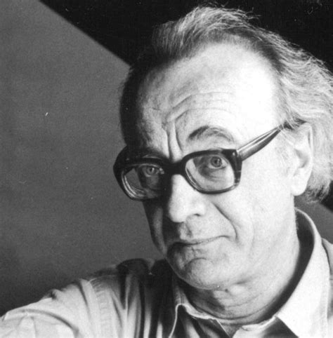 Alfred Brendel (Piano) - Short Biography