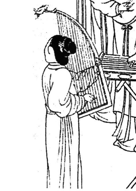 Konghou - Alchetron, The Free Social Encyclopedia