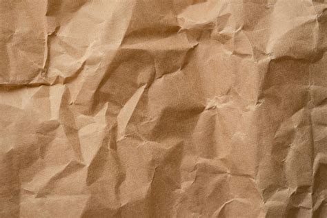 Collage Student Website Background Photos, Download The BEST Free ...
