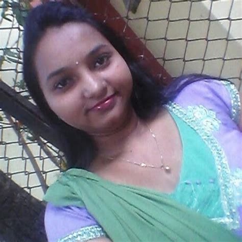 swati chandanshive youtube