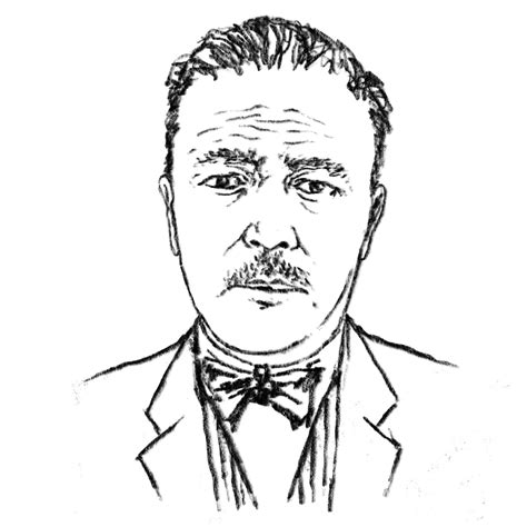 Falih Rıfkı Atay Eserleri 8