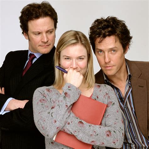 'Bridget Jones's Diary' Cast: Where Are They Now? | Us Weekly