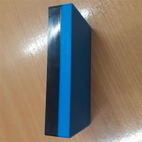 Anti-Vibration Products - Made in Britain