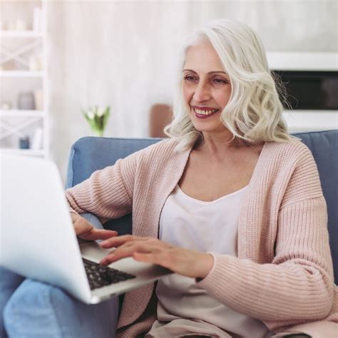 15 Warning Signs of a Scam Targeting Seniors - Personal Finance Advice