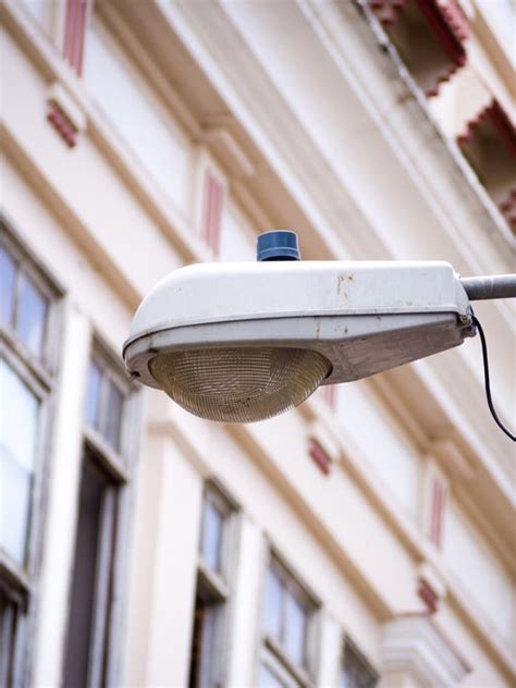 guide  photocells everylights