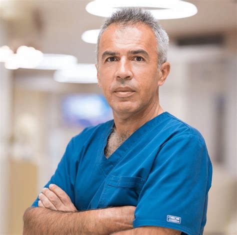 Клиника Доктор Костов/Doctor Kostov Clinic - Community | Facebook
