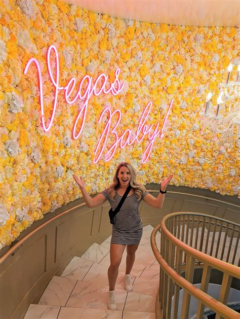 38 better things to do in las vegas besides gamble in 2023 – Artofit