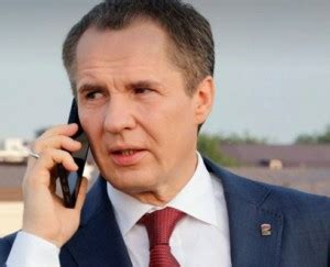Создать мем "губернатор белгородской области, вячеслав, вячеслав ...