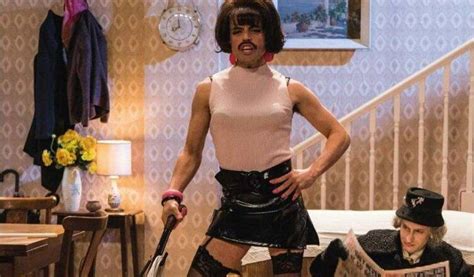 Queen - I Want To Break Free: testo, traduzione e significato
