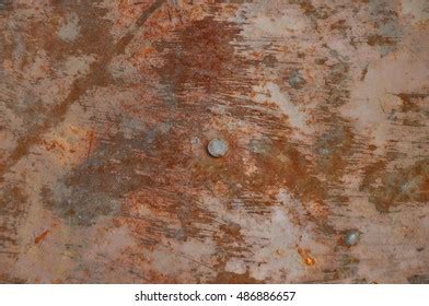 Rust Stone Texture Texture Stone Wall Stock Photo 1272375268 | Shutterstock