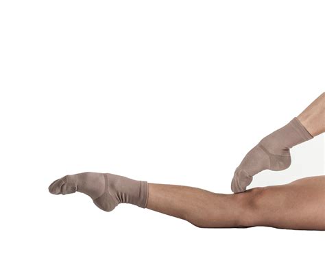 What Does mmHg Mean for Recovery? – Apolla Performance Wear
