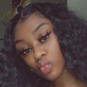 indii age bio family famous birthdays