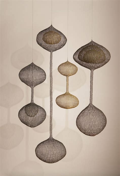ruth asawa lifes work exhibition highlight  pulitzer arts foundation