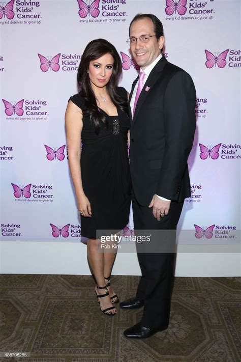 Julie Banderas's feet