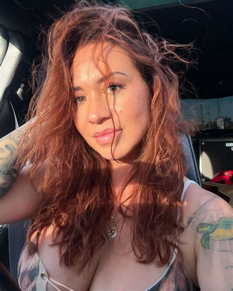 Crystal Pittman - Crystal Pittman added a new photo.