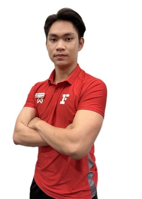 Level 1 Sports Trainer 3