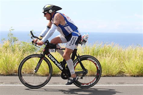 Nutrition and the mature triathlete - Triathlon Magazine Canada