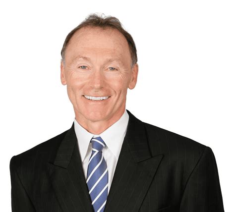 Doug Shaffer - Expert Senior Trial Attorney | Adamson Ahdoot