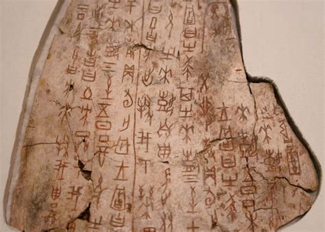 chinese characters  basics     mandarin blueprint