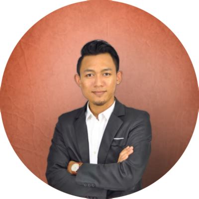 syazwan hazim mylink