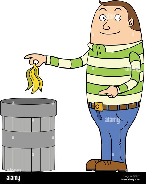 clean stock vector image art alamy