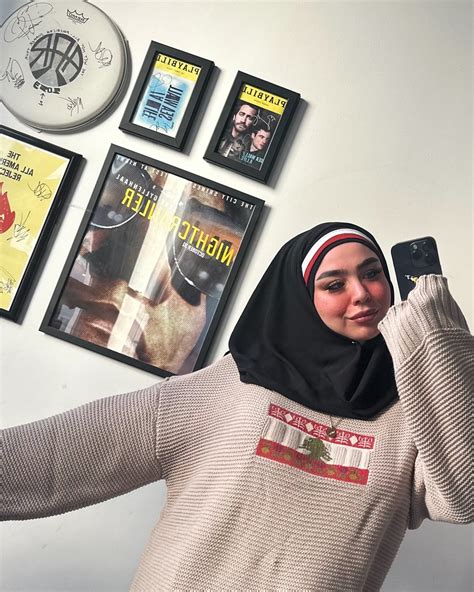 frogan | Last year, over 100 creators united to raise $1.6 million for