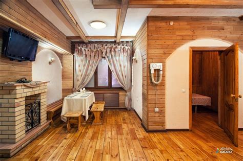 Шторы в баню для комнаты отдыха (48 фото) » НА ДАЧЕ ФОТО