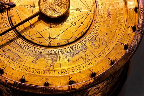 Astro House - Jelena Studen Vojvodić | Astrologija