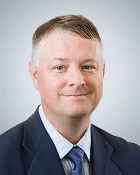 In Memoriam: Celebrating the Life of Herbert M Zimmerman 4