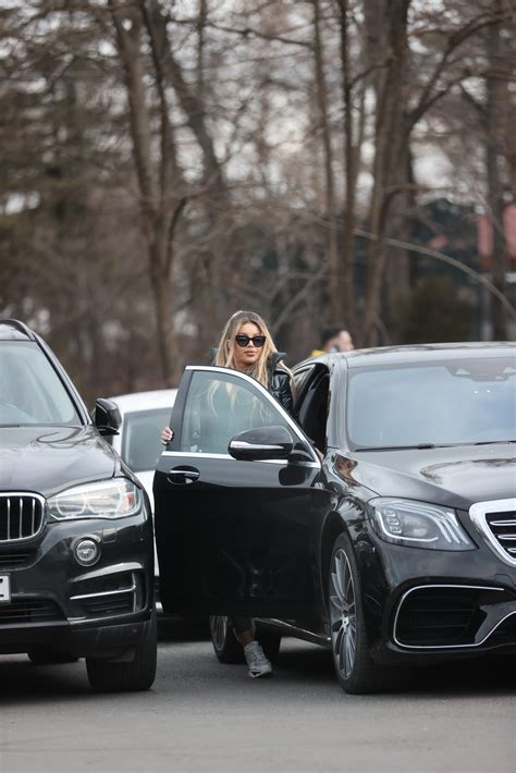 Roxana Vașniuc a ieșit mulată toată, iar iubitul n-a avut nimic de