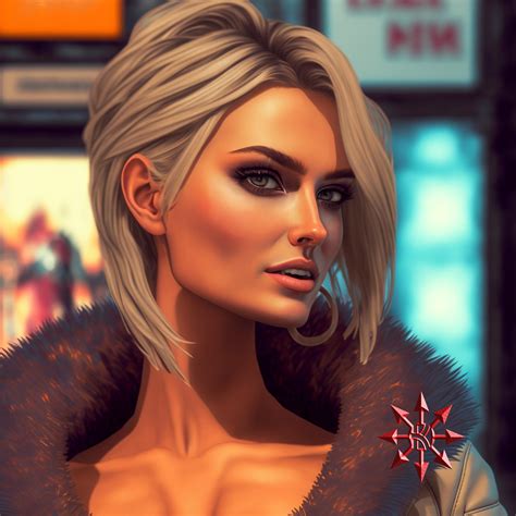 By unpopular demand: Being a DIK (EP 69) : r/AVN_Lovers