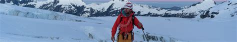Alpine Climbing Equipment | Outdoor Action NZ