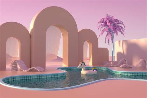 how much does it cost to have a pool installed