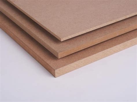 berita  informasi papan mdf terkini  terbaru hari  detikcom