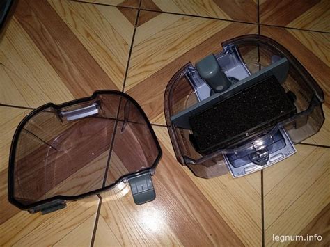 Покупка пылесоса VITEK VT-1833 PR с аквафильтром, отзывы, цена | Legnum ...