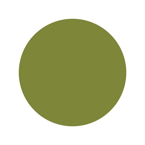 C10 M5 Y60 K45 · CMYK · Color · Color Palette