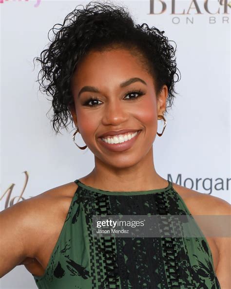 Brittney Johnson (@sunnybrittney) • Instagram photos and videos