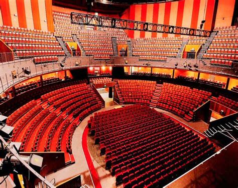 Cirque Royal - Koninklijk Circus