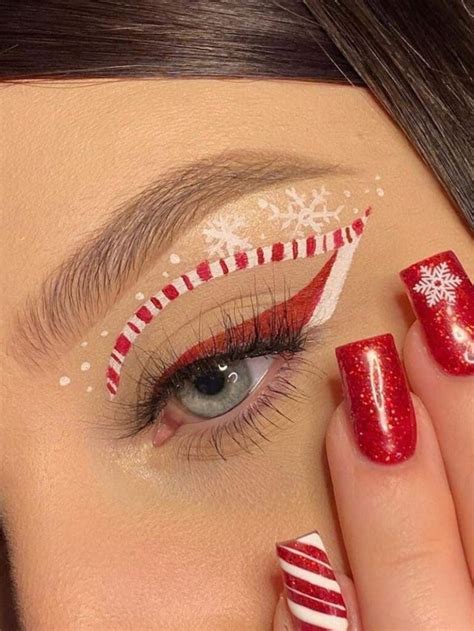 Pin on makeup