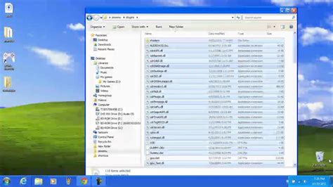 play ps  pc epsxe install  configure guide youtube