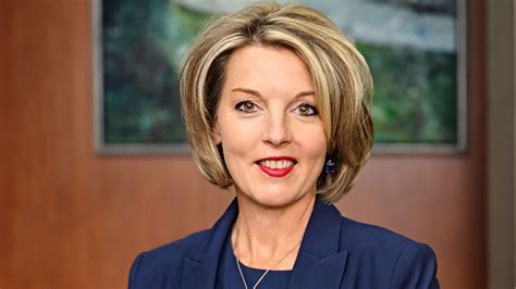 Corewell Health and Blue Cross Blue Shield of Michigan Begin a New Era