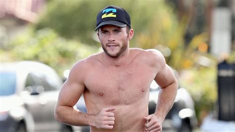 Meet Clint Eastwood's Son Scott Eastwood - Good Morning America