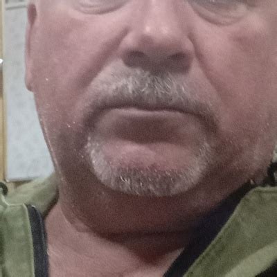 Андрей Прокопов, Людиново | Поиск информации
