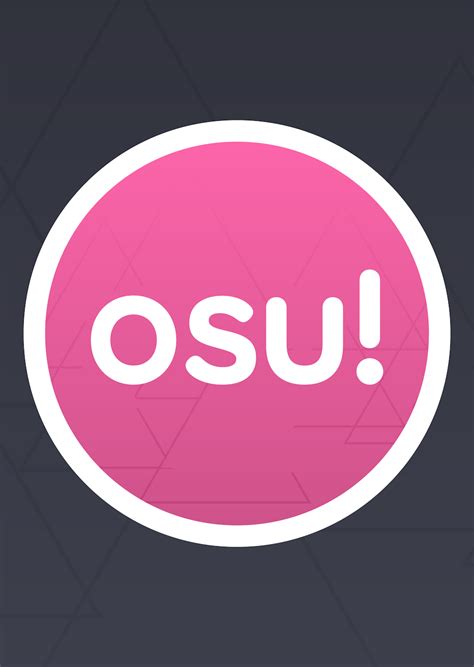osu speedruncom