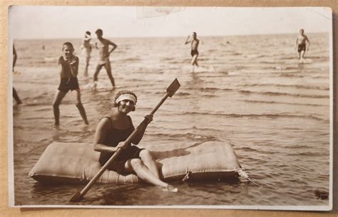 Загул Фёдора Сергеевича: foto_history — LiveJournal
