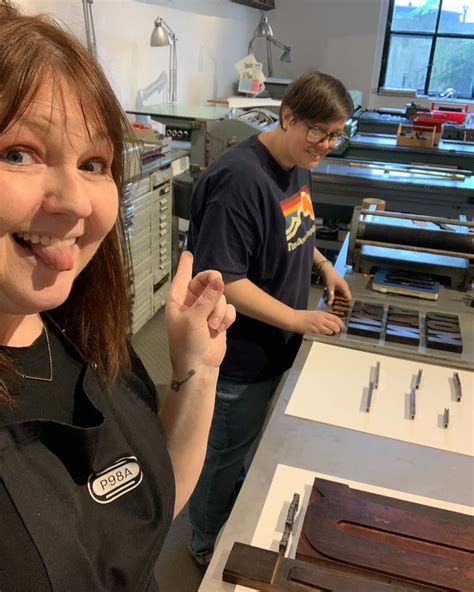 Stephanie Chambers (@stephchambersart) • Instagram photos and videos