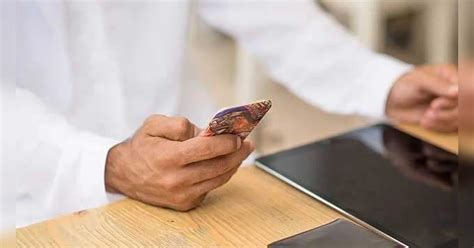 how to open blocked sites in uae