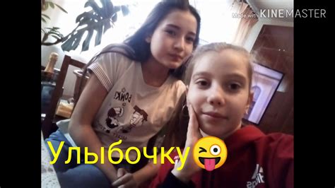 Ариана🙈 ️ - YouTube
